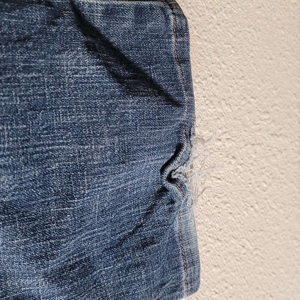 Jeans - Picture 5 of 6